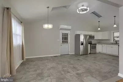 27 Nissley Drive, Middletown, PA 17057 - Photo 13