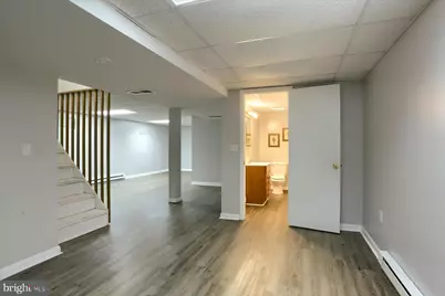 27 Nissley Drive, Middletown, PA 17057 - Photo 29