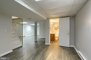 27 Nissley Dr, Middletown, PA 17057 - Photo 29