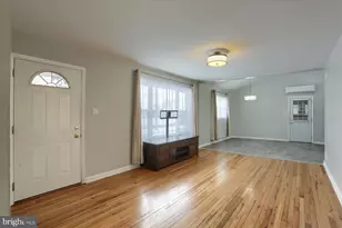 27 Nissley Dr, Middletown, PA 17057 - Photo 11