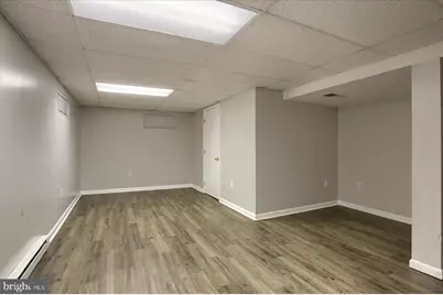 27 Nissley Drive, Middletown, PA 17057 - Photo 31