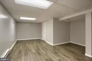 27 Nissley Dr, Middletown, PA 17057 - Photo 31