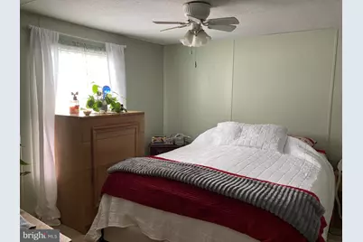 158 Park Drive, Middletown, PA 17057 - Photo 15