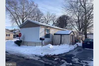 158 Park Drive, Middletown, PA 17057 - Photo 1