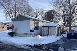 158 Park Dr, Middletown, PA 17057 - Photo 1