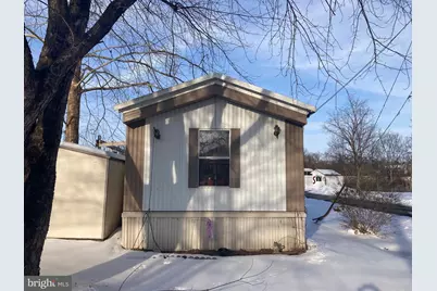 158 Park Drive, Middletown, PA 17057 - Photo 5