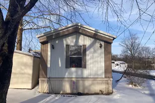 158 Park Dr, Middletown, PA 17057 - Photo 5