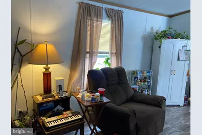 158 Park Drive, Middletown, PA 17057 - Photo 7