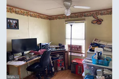 158 Park Drive, Middletown, PA 17057 - Photo 17