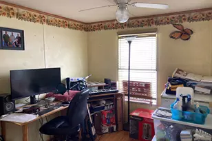 158 Park Dr, Middletown, PA 17057 - Photo 17