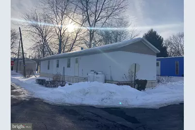 158 Park Drive, Middletown, PA 17057 - Photo 3