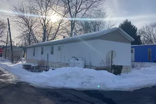 158 Park Dr, Middletown, PA 17057 - Photo 3