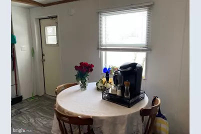 158 Park Drive, Middletown, PA 17057 - Photo 11