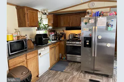 158 Park Drive, Middletown, PA 17057 - Photo 9