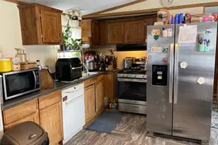 158 Park Dr, Middletown, PA 17057 - Photo 9