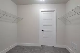 4092 Ridgeview Rd, Harrisburg, PA 17112 - Photo 21