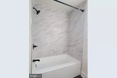 4092 Ridgeview Road, Harrisburg, PA 17112 - Photo 27