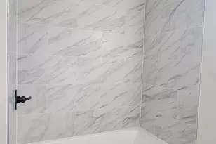 4092 Ridgeview Rd, Harrisburg, PA 17112 - Photo 27