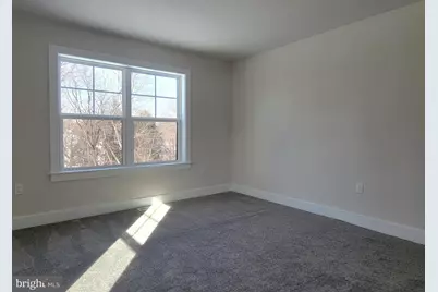 4092 Ridgeview Road, Harrisburg, PA 17112 - Photo 25