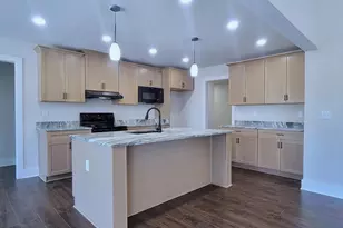 4092 Ridgeview Rd, Harrisburg, PA 17112 - Photo 5