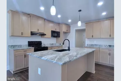 4092 Ridgeview Road, Harrisburg, PA 17112 - Photo 7