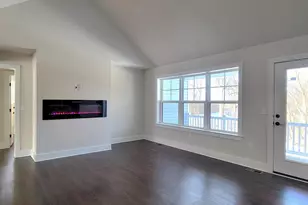 4092 Ridgeview Rd, Harrisburg, PA 17112 - Photo 9