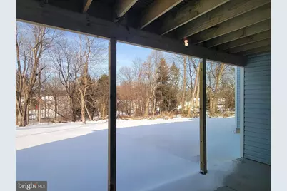 4092 Ridgeview Road, Harrisburg, PA 17112 - Photo 31