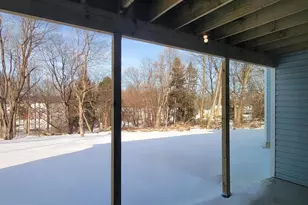 4092 Ridgeview Rd, Harrisburg, PA 17112 - Photo 31