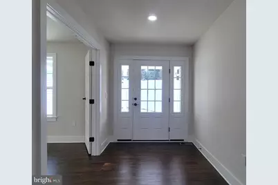 4092 Ridgeview Road, Harrisburg, PA 17112 - Photo 3