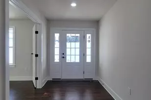 4092 Ridgeview Rd, Harrisburg, PA 17112 - Photo 3