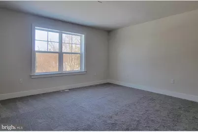 4092 Ridgeview Road, Harrisburg, PA 17112 - Photo 15