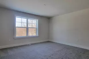 4092 Ridgeview Rd, Harrisburg, PA 17112 - Photo 15