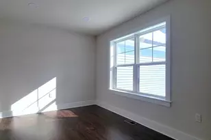 4092 Ridgeview Rd, Harrisburg, PA 17112 - Photo 23