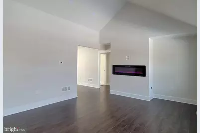 4092 Ridgeview Road, Harrisburg, PA 17112 - Photo 11