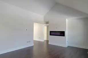 4092 Ridgeview Rd, Harrisburg, PA 17112 - Photo 11