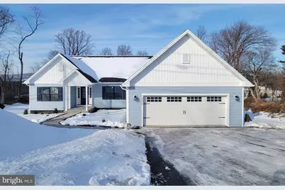 4092 Ridgeview Road, Harrisburg, PA 17112 - Photo 1