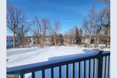 4092 Ridgeview Road, Harrisburg, PA 17112 - Photo 33