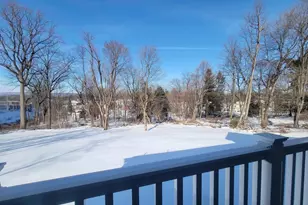 4092 Ridgeview Rd, Harrisburg, PA 17112 - Photo 33