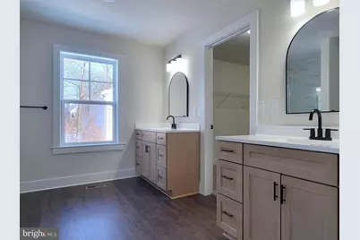 4092 Ridgeview Road, Harrisburg, PA 17112 - Photo 17