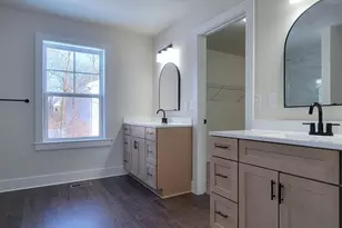 4092 Ridgeview Rd, Harrisburg, PA 17112 - Photo 17