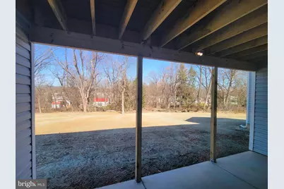 4092 Ridgeview Road, Harrisburg, PA 17112 - Photo 31