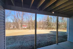 4092 Ridgeview Rd, Harrisburg, PA 17112 - Photo 31