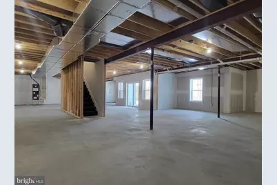 4092 Ridgeview Road, Harrisburg, PA 17112 - Photo 29