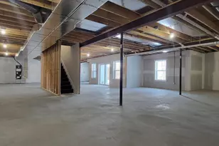 4092 Ridgeview Rd, Harrisburg, PA 17112 - Photo 29