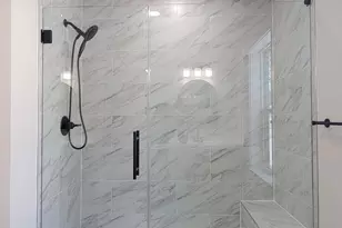 4092 Ridgeview Rd, Harrisburg, PA 17112 - Photo 19