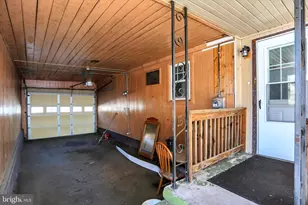 120 Oak Hill Dr, Middletown, PA 17057 - Photo 27