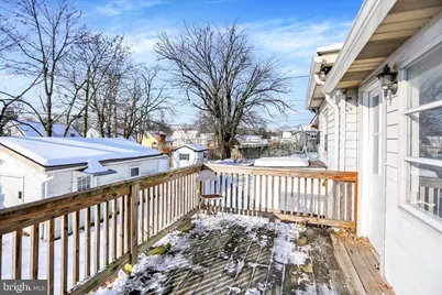 120 Oak Hill Drive, Middletown, PA 17057 - Photo 25