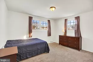 120 Oak Hill Dr, Middletown, PA 17057 - Photo 17