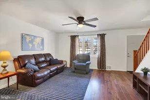 120 Oak Hill Dr, Middletown, PA 17057 - Photo 7