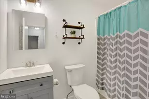 120 Oak Hill Dr, Middletown, PA 17057 - Photo 13